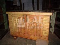 LAE-AN-DP-07
